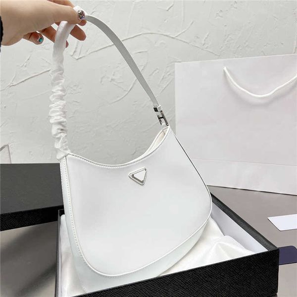 shoulder bags hobo bag fashion designers womens shoulder bags handbag women luxurys designers axillary bags backpack totes cleo brushed leat
shoulder bags hobo bag fashion designers womens shoulder bags handbag women luxurys designers axillary bags backpack totes cleo brushed leat