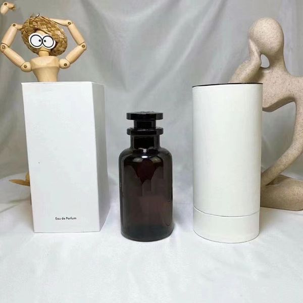 arrival latest wholesale perfume 100ml roses spell mille long lasting fragrance spray smell charming with fast delivery
arrival latest wholesale perfume 100ml roses spell mille long lasting fragrance spray smell charming with fast delivery