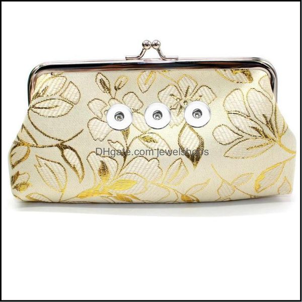 bangle bangle flower cloth 18mm snap button jewelry 18cmx9cm wallets pouch kids girl womens money bags for gift qb7581bangle drop del dh3nf, Black
bangle bangle flower cloth 18mm snap button jewelry 18cmx9cm wallets pouch kids girl womens money bags for gift qb7581bangle drop del dh3nf, Black