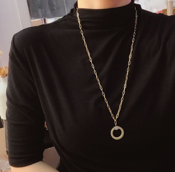 necklace designer jewelry set pendant necklaces bracelet stud earring gold of pearl green flower necklace link chain womens with box, Silver
necklace designer jewelry set pendant necklaces bracelet stud earring gold of pearl green flower necklace link chain womens with box, Silver