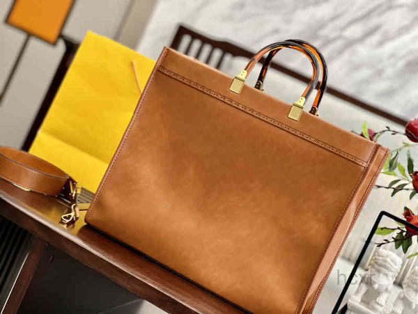 shoulder bags amber handle tote bags women handbag shoulder leather luxury designer crossbody female shopping packs with wide belt
shoulder bags amber handle tote bags women handbag shoulder leather luxury designer crossbody female shopping packs with wide belt