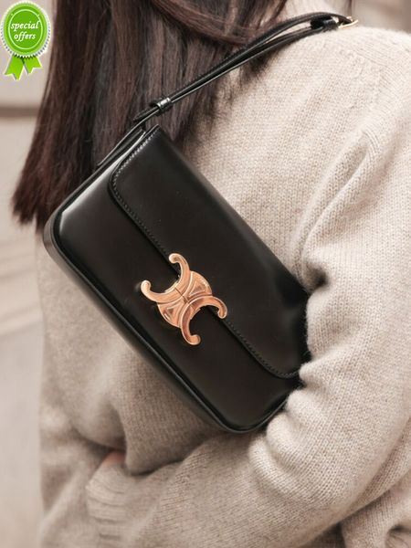 designer clutch bag evening clutches luxury handbags triumphal arch 2022 new high-grade texture fashion armpit shoulder msenger
designer clutch bag evening clutches luxury handbags triumphal arch 2022 new high-grade texture fashion armpit shoulder msenger