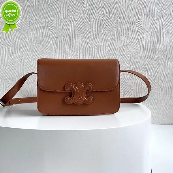 designer clutch bag evening clutches luxury handbags 2022 summer new triumphal arch women's leather solid color single shoulder msenger
designer clutch bag evening clutches luxury handbags 2022 summer new triumphal arch women's leather solid color single shoulder msenger