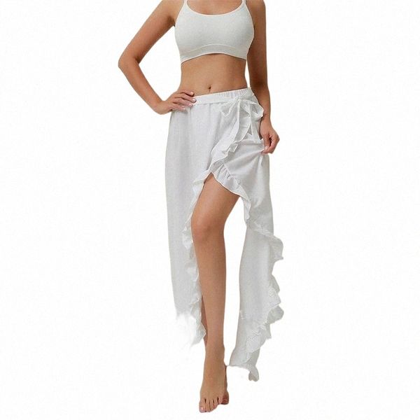 skirts skirts 2022 personality fashion beachwear irregular hem boho skirt ruffled lace beach women lace-up side slit solid o78n#, Black
skirts skirts 2022 personality fashion beachwear irregular hem boho skirt ruffled lace beach women lace-up side slit solid o78n#, Black