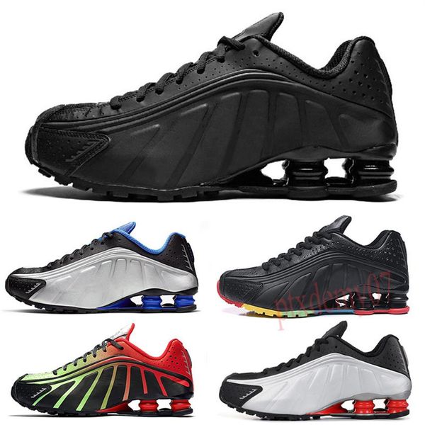 new mens athletic shoes r4 trainers leather breathable chaussures homme black gold red athletic sports sneakers size 40-46 p07260q, Black;brown
new mens athletic shoes r4 trainers leather breathable chaussures homme black gold red athletic sports sneakers size 40-46 p07260q, Black;brown