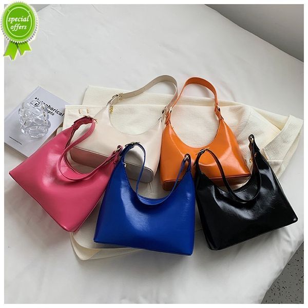 designer clutch bag evening clutches luxury handbags 2022 new women's handbag texture shoulder fashion arc de armpit
designer clutch bag evening clutches luxury handbags 2022 new women's handbag texture shoulder fashion arc de armpit