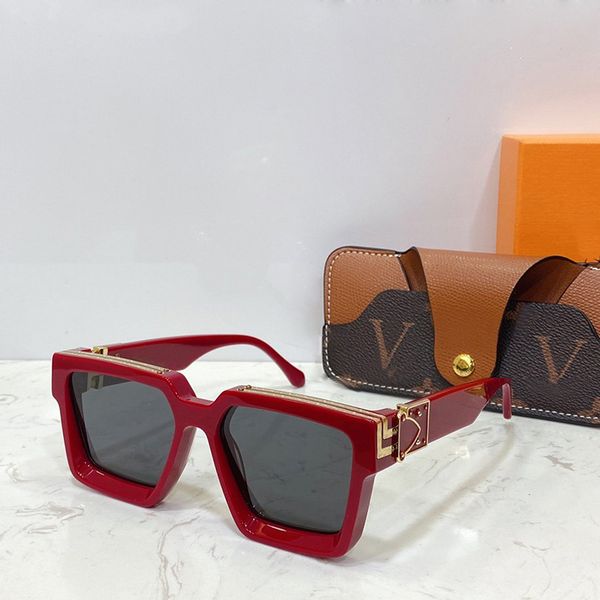 sunglasses sun glasses designer millionaire sunglasses fashion ins net red same men and women travel vacation leisure cycling square eyeglas, White;black
sunglasses sun glasses designer millionaire sunglasses fashion ins net red same men and women travel vacation leisure cycling square eyeglas, White;black