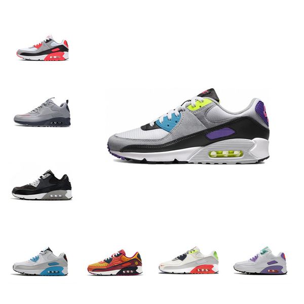 2022 new sports running shoes for man woman bred lucha libre barely rose peace valentines day surplus black trail team gold men women 90 90s
2022 new sports running shoes for man woman bred lucha libre barely rose peace valentines day surplus black trail team gold men women 90 90s