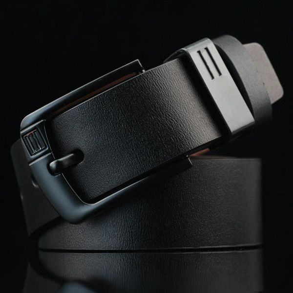 fashion pu leather men belt desinger man belt leather belts for men needle buckle vintage male jeans belts lm-247l, Black;brown
fashion pu leather men belt desinger man belt leather belts for men needle buckle vintage male jeans belts lm-247l, Black;brown