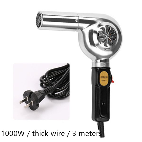 hair dryers classic metal stainless steel dryer curly styling salon stereotype silent constant temperature and cold air 220905
hair dryers classic metal stainless steel dryer curly styling salon stereotype silent constant temperature and cold air 220905