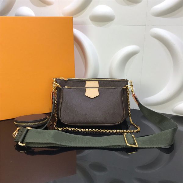 favorite multi accessories bags 5pcs l flower pattern leather style ladies purses shoulder crossbody bag
favorite multi accessories bags 5pcs l flower pattern leather style ladies purses shoulder crossbody bag
