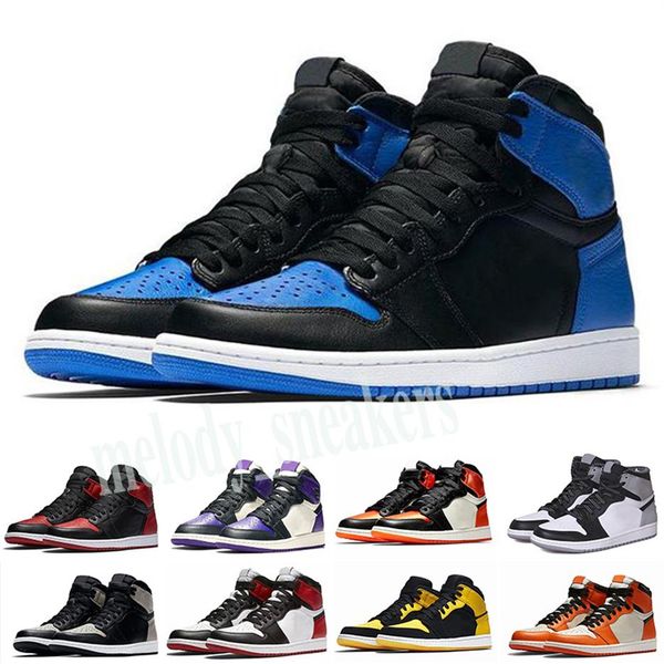 quality 1 high og travis scotts cactus jack suede dark mocha ts sp 3m shoes men women 1s travis scotts sneakers m03319p, Black;brown
quality 1 high og travis scotts cactus jack suede dark mocha ts sp 3m shoes men women 1s travis scotts sneakers m03319p, Black;brown