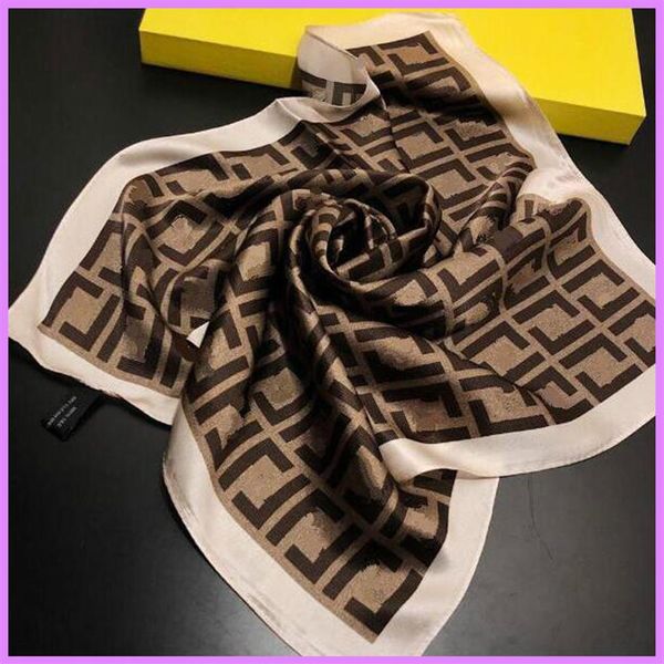 r women silk scarf fashion letter headband scarves brand small scarf variable headscarf accessories activity gift d279w, Blue;gray
r women silk scarf fashion letter headband scarves brand small scarf variable headscarf accessories activity gift d279w, Blue;gray