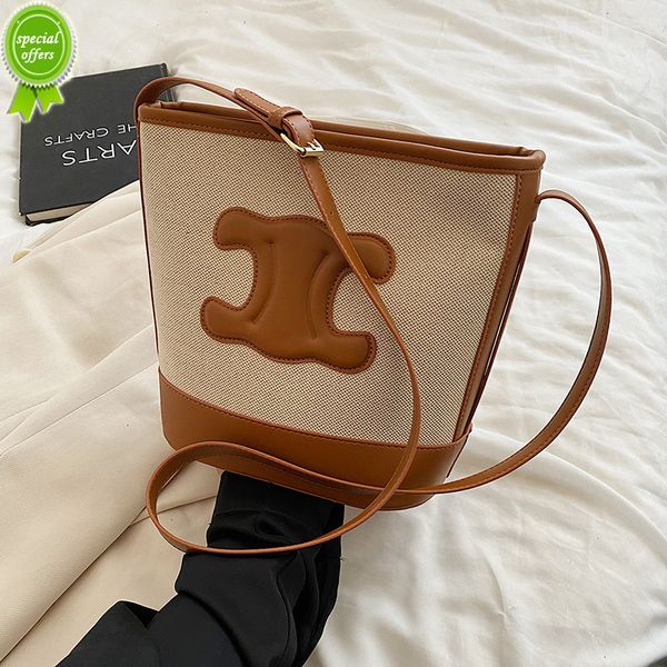 designer clutch bag evening clutches purses ladies handbags 2022 summer large capacity high-grade lisa one shoulder msenger women's fas
designer clutch bag evening clutches purses ladies handbags 2022 summer large capacity high-grade lisa one shoulder msenger women's fas