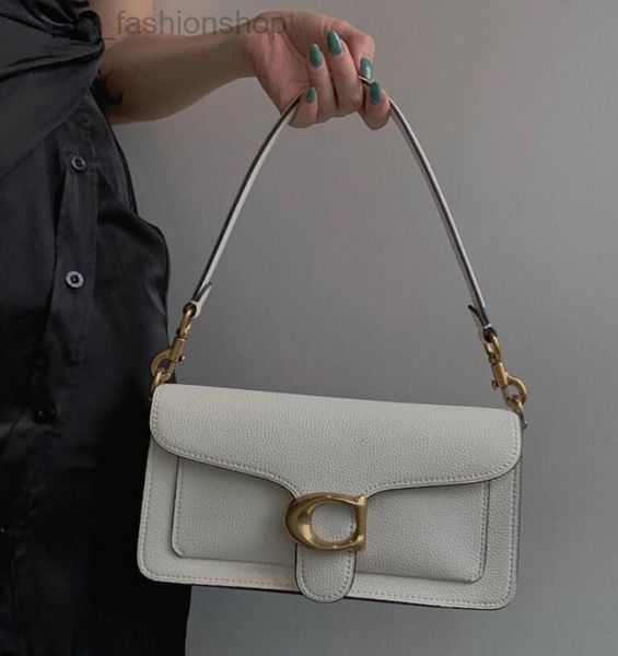 evening bags cosmetic bags cases women's tabby handbag cowhide oneshoulder messenger bag retro and versatile long and short two detacha
evening bags cosmetic bags cases women's tabby handbag cowhide oneshoulder messenger bag retro and versatile long and short two detacha