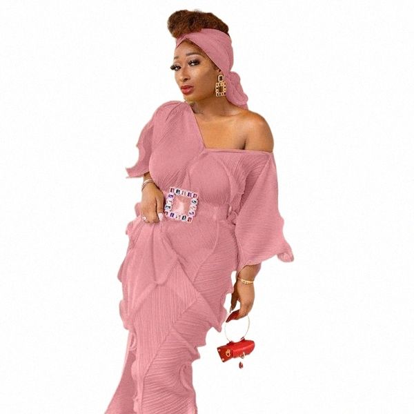 ethnic clothing ethnic clothing dashiki long maxi dress african dresses for women 2022 plus size summer party bazin robe ladies clothes f0na, Red
ethnic clothing ethnic clothing dashiki long maxi dress african dresses for women 2022 plus size summer party bazin robe ladies clothes f0na, Red