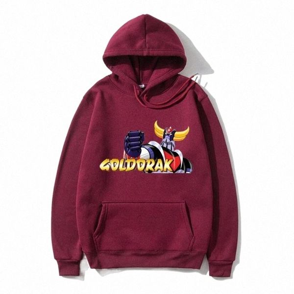 men's hoodies & sweatshirts men's hoodies & sweatshirts japanese anime goldorak pull sweat homme vetement manga oversize capuche u, Black
men's hoodies & sweatshirts men's hoodies & sweatshirts japanese anime goldorak pull sweat homme vetement manga oversize capuche u, Black