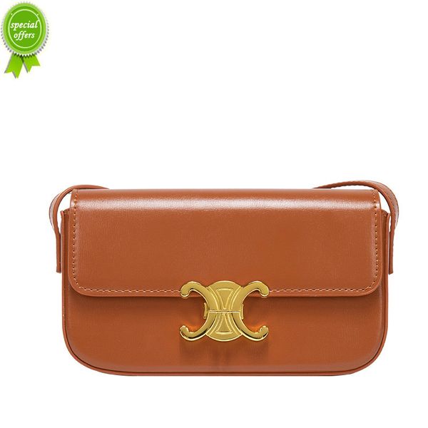 designer clutch bag purses ladies handbags new arc de summer 2022 hand-held women's one shoulder small women
designer clutch bag purses ladies handbags new arc de summer 2022 hand-held women's one shoulder small women