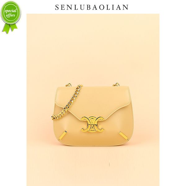 designer clutch bag evening clutches luxury handbags arc de chain 2022 warehouse large capacity underarm black gold saddle single shoulder l
designer clutch bag evening clutches luxury handbags arc de chain 2022 warehouse large capacity underarm black gold saddle single shoulder l