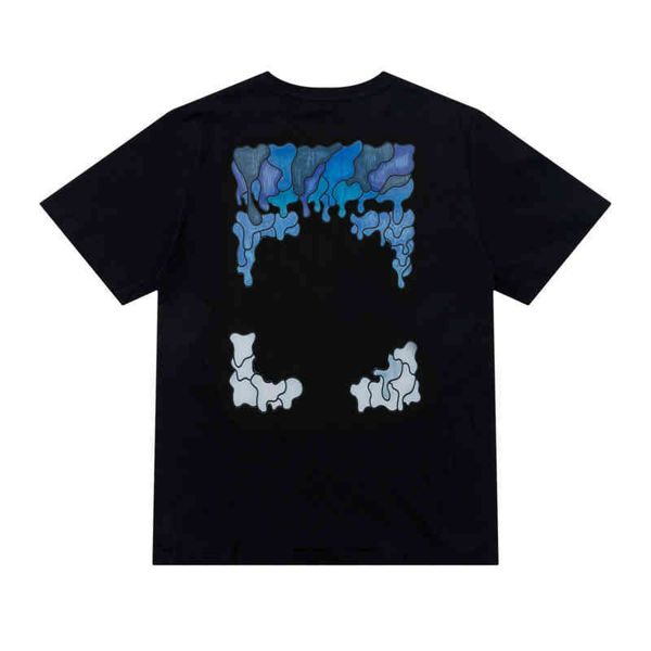 men's brands off designer fashion mens offs brand tracksuit luxury t shirts designers letters arrow print stylist casual summer clothin, White;black
men's brands off designer fashion mens offs brand tracksuit luxury t shirts designers letters arrow print stylist casual summer clothin, White;black