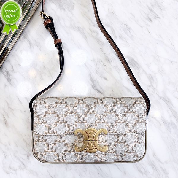 designer clutch bag purses ladies handbags arc de 2022 new style small buckle shoulder women
designer clutch bag purses ladies handbags arc de 2022 new style small buckle shoulder women