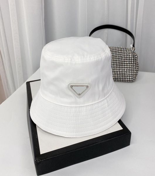 2021 fashion bucket hat luxurys designers caps hats mens womens casual casq, Blue;gray
2021 fashion bucket hat luxurys designers caps hats mens womens casual casq, Blue;gray