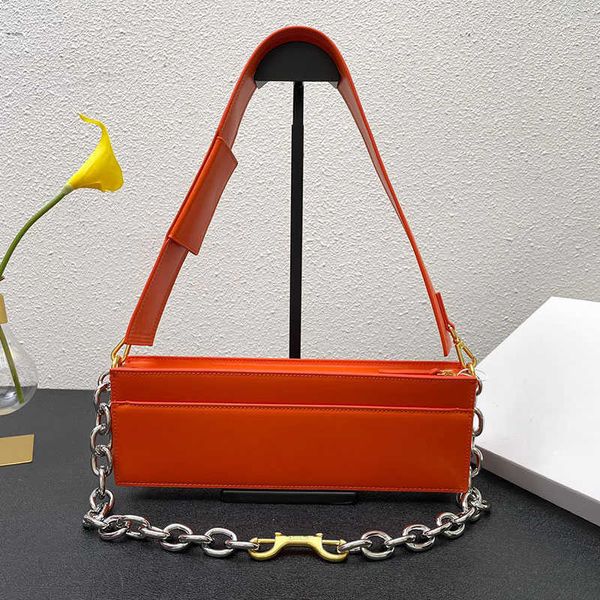 fashion designer bags vintage design chain bag rectangle shoulder crossbody party clutch bag leather lady handbags women vcgi pnk7
fashion designer bags vintage design chain bag rectangle shoulder crossbody party clutch bag leather lady handbags women vcgi pnk7
