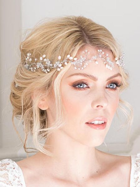 headbands bridal hair accessories crystal headband vine diadem evening piece headpiece customised long wedding gold drop d carshop2006 amnd1, Silver
headbands bridal hair accessories crystal headband vine diadem evening piece headpiece customised long wedding gold drop d carshop2006 amnd1, Silver