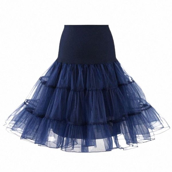 skirts skirts jaycosin 2022 summer skirt womens waist pleated short tutu dancing sweet casual v7vc#, Black
skirts skirts jaycosin 2022 summer skirt womens waist pleated short tutu dancing sweet casual v7vc#, Black
