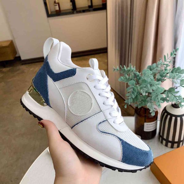 luxury design motorcycle boots latest popular europe and america fashion classic various styles louiseity men's women's casual spo
luxury design motorcycle boots latest popular europe and america fashion classic various styles louiseity men's women's casual spo