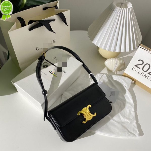 designer clutch bag evening clutches luxury handbags arc de armpit 2022 new fashion cross shoulder portable small
designer clutch bag evening clutches luxury handbags arc de armpit 2022 new fashion cross shoulder portable small