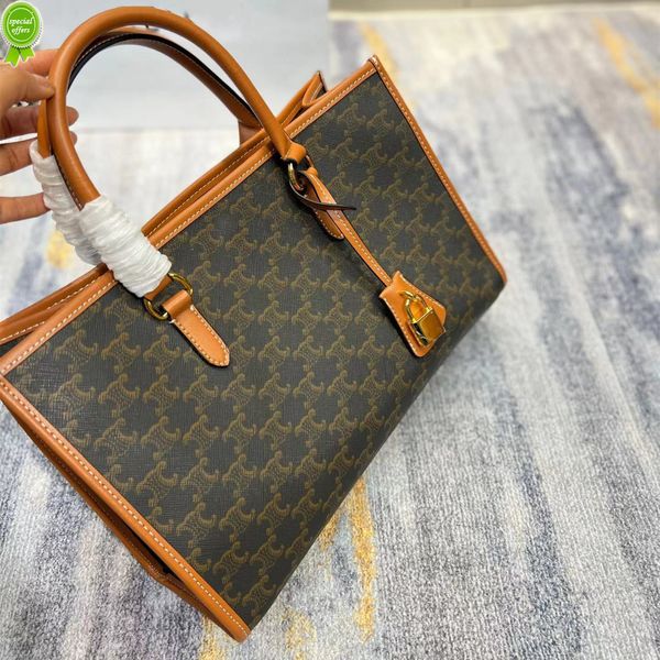 designer clutch bag evening clutches purses ladies handbags triumphal arch 2022 new capacity portable msenger
designer clutch bag evening clutches purses ladies handbags triumphal arch 2022 new capacity portable msenger