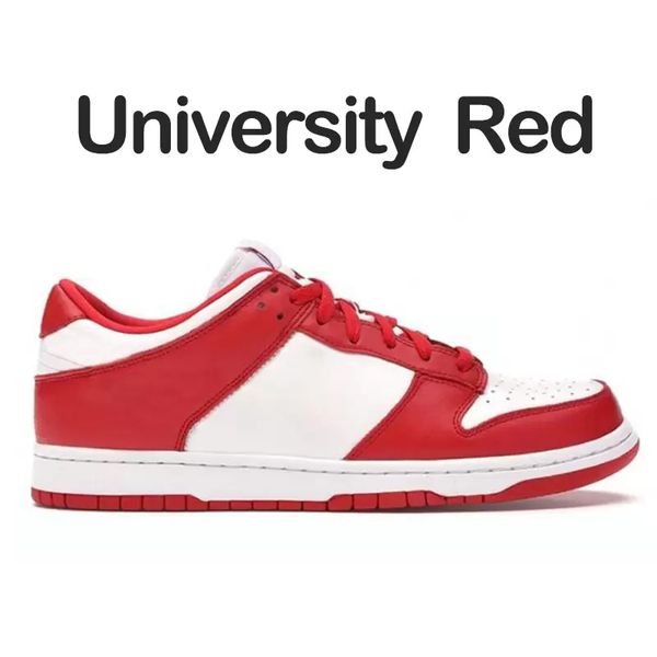 2023 og retro casual shoes mens women unc designer sb dunks low panda sneakers syracuse grey fog university red varsity green womens, Black
2023 og retro casual shoes mens women unc designer sb dunks low panda sneakers syracuse grey fog university red varsity green womens, Black