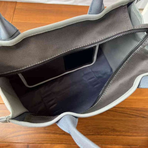 designer luxury women the tote bag fashion versatile handbags shoulder crossbody bags purse tories totes large capacity saddle wallets 7a h
designer luxury women the tote bag fashion versatile handbags shoulder crossbody bags purse tories totes large capacity saddle wallets 7a h