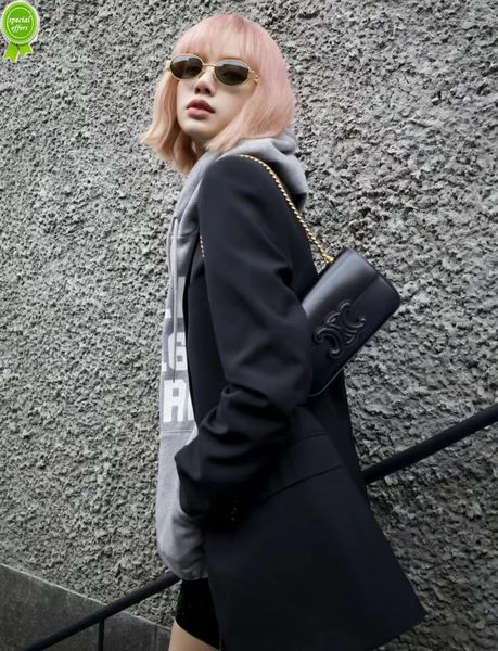 designer clutch bag evening clutches purses ladies handbags chain armpit leather one shoulder handbag female
designer clutch bag evening clutches purses ladies handbags chain armpit leather one shoulder handbag female