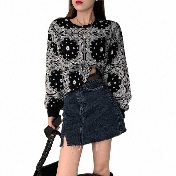 women's hoodies & sweatshirts women's hoodies & sweatshirts ins retro flower loose sweatshirt japanese harajuku ulzzang vintage fe, Black
women's hoodies & sweatshirts women's hoodies & sweatshirts ins retro flower loose sweatshirt japanese harajuku ulzzang vintage fe, Black