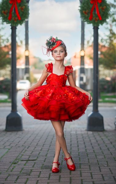 lace cute flower girl dresses for wedding red pageant gowns for pshoot knee length paty birthday first communion dress, White;blue
lace cute flower girl dresses for wedding red pageant gowns for pshoot knee length paty birthday first communion dress, White;blue