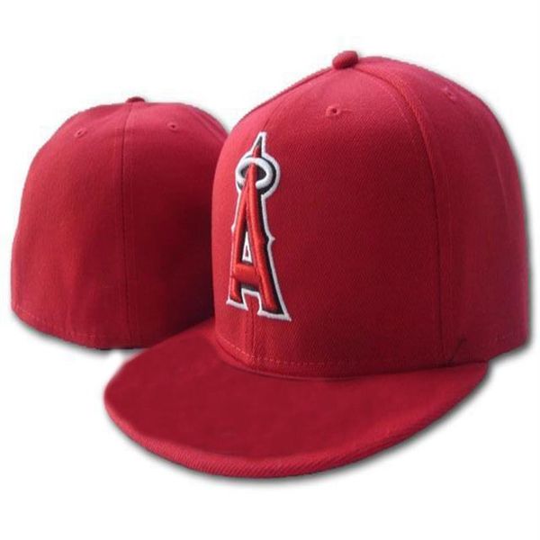angels a letter baseball caps brand hip hop cap for men women rap casquette gorras fitted hats227s, Blue;gray
angels a letter baseball caps brand hip hop cap for men women rap casquette gorras fitted hats227s, Blue;gray