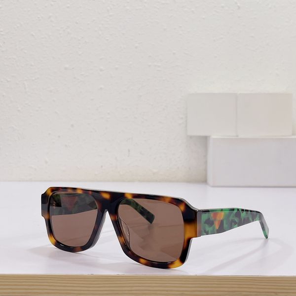 luxury designer sunglasses for men mans sunglasses for women woman square eyewear cool fashion trimming design uv400 protection lenses khaki, White;black
luxury designer sunglasses for men mans sunglasses for women woman square eyewear cool fashion trimming design uv400 protection lenses khaki, White;black
