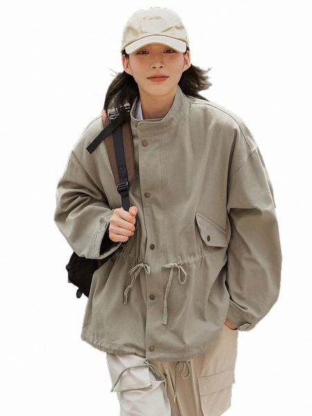 women's down & parkas dazy flap pocket drop shoulder drawstring waist coat b0qn#, Black
women's down & parkas dazy flap pocket drop shoulder drawstring waist coat b0qn#, Black