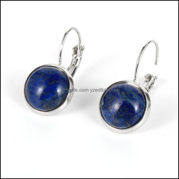 charm natural stone french hook 12mm charm pink lapis lazi crystal earrings fashion jewelry for women drop delivery 2021 dhseller2010 dhhxg, Golden
charm natural stone french hook 12mm charm pink lapis lazi crystal earrings fashion jewelry for women drop delivery 2021 dhseller2010 dhhxg, Golden