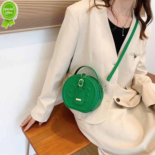 designer clutch bag evening clutches luxury handbags 2022 summer new triumphal arch small round fashion trend mini shoulder msenger
designer clutch bag evening clutches luxury handbags 2022 summer new triumphal arch small round fashion trend mini shoulder msenger