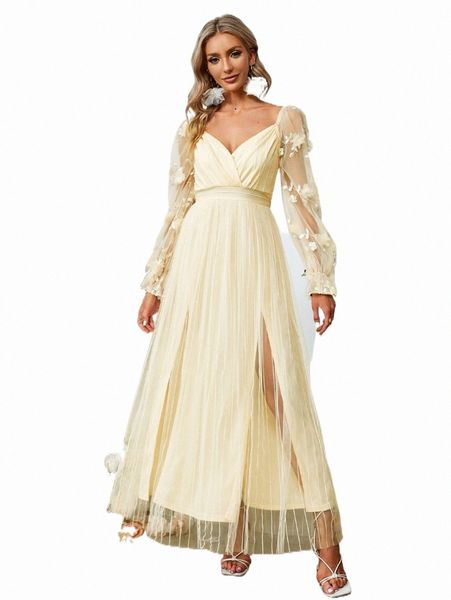 casual dresses simplee sweetheart neck split thigh mesh dress o2as#, Black;gray
casual dresses simplee sweetheart neck split thigh mesh dress o2as#, Black;gray