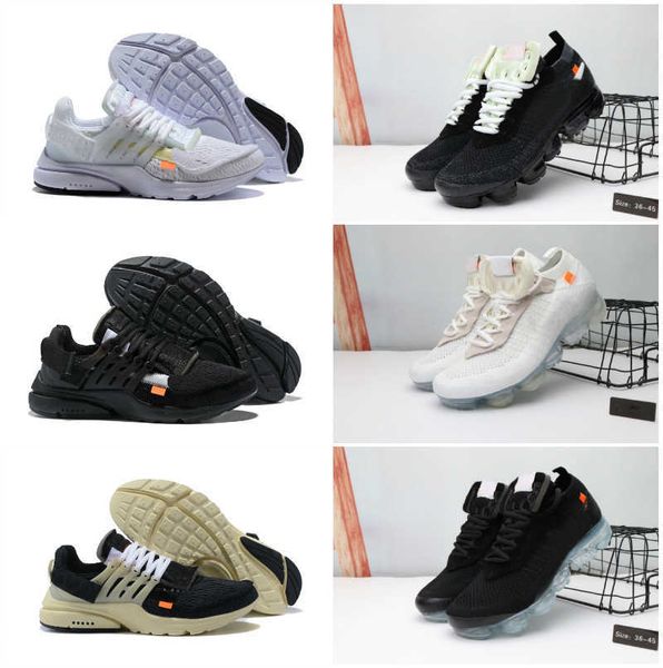 2022 new presto v2 br tp qs black white x running shoes 10 air cushion prestos sports designer women men's casual trainers
2022 new presto v2 br tp qs black white x running shoes 10 air cushion prestos sports designer women men's casual trainers