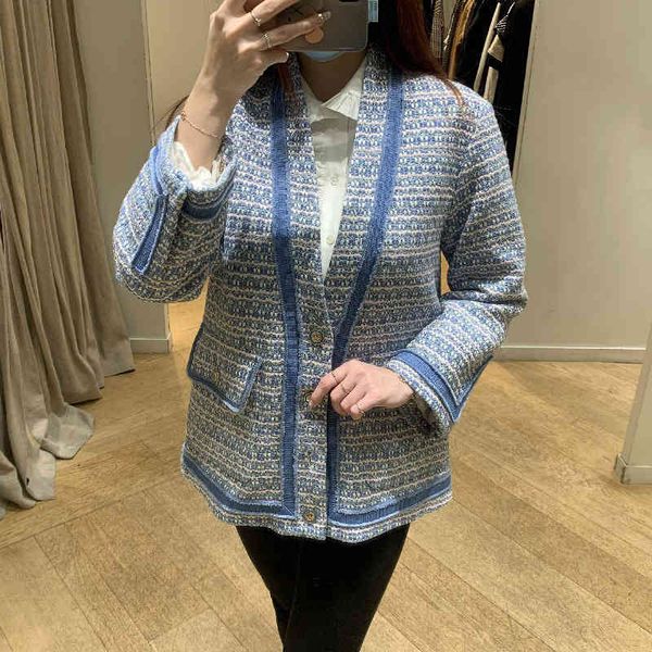 women's jackets fadan spring and summer tweed woven solid color suit checkered small fragrance coat shorts, Black;brown
women's jackets fadan spring and summer tweed woven solid color suit checkered small fragrance coat shorts, Black;brown