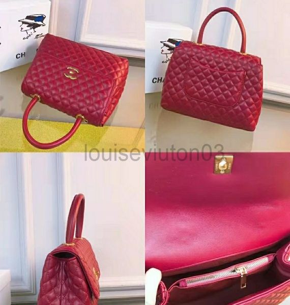 designer channel bag tote shoulder handbag fashion luxurious messenger woman new leather large capacity makeup even bag
designer channel bag tote shoulder handbag fashion luxurious messenger woman new leather large capacity makeup even bag