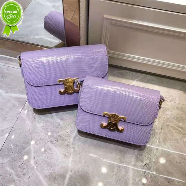 designer clutch bag purses ladies handbags new leisure women's triumphal small one shoulder
designer clutch bag purses ladies handbags new leisure women's triumphal small one shoulder