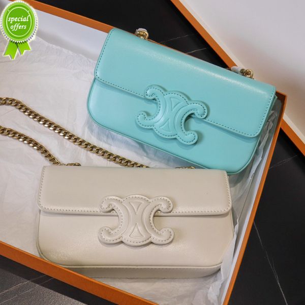 designer clutch bag evening clutches purses ladies handbags chain armpit lisa small square single shoulder cross msenger women's
designer clutch bag evening clutches purses ladies handbags chain armpit lisa small square single shoulder cross msenger women's
