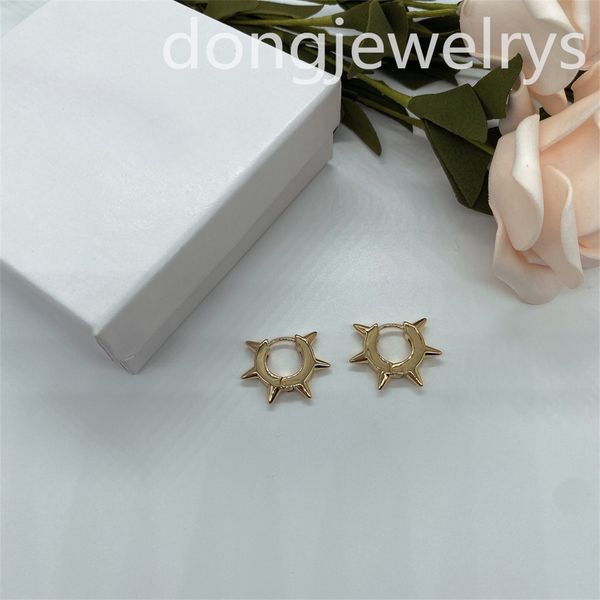 women small but unique simple design gorgeous stud jewelry dangle earring stainless steel studs style jewlery dongjewelrys, Silver
women small but unique simple design gorgeous stud jewelry dangle earring stainless steel studs style jewlery dongjewelrys, Silver