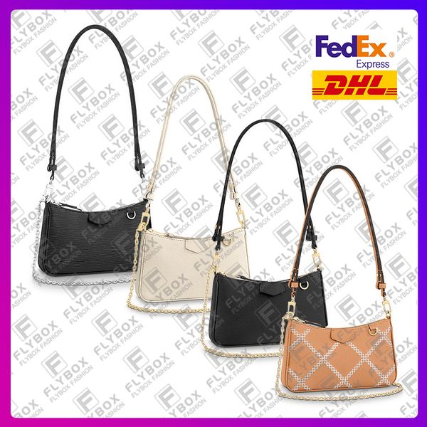 m80349 m81066 easy pouch on strap bag shoulder bag crossbody women fashion luxury designer handbag tote 5a purse pouch fast delivery
m80349 m81066 easy pouch on strap bag shoulder bag crossbody women fashion luxury designer handbag tote 5a purse pouch fast delivery